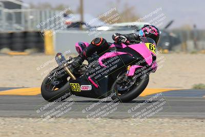 media/Apr-08-2023-SoCal Trackdays (Sat) [[63c9e46bba]]/Turn 16 Set 2 (210pm)/